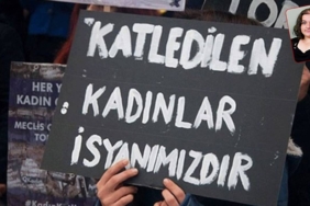 ilk-4-ayda-54-kadin-silahla-katledildi-denetim-yok-ruhsatsiz-silah-fazla-SSGZ8hXf.jpg