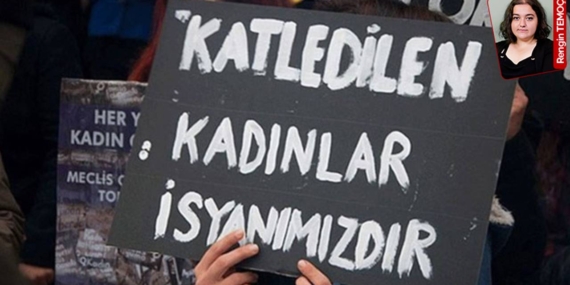 ilk-4-ayda-54-kadin-silahla-katledildi-denetim-yok-ruhsatsiz-silah-fazla-SSGZ8hXf.jpg
