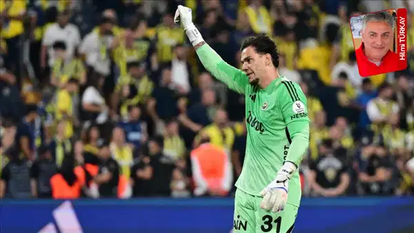 ilk-yolcu-ederson-MbQRSa3d.jpg