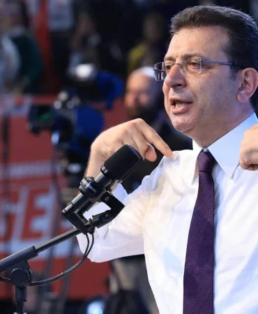 imamoglu-biz-her-kumpasi-asariz-karsiniza-basim-dik-cikacagim-milli-iradeyi-baski-altina-almaya-Za7cX19p.webp