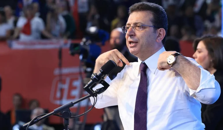 imamoglu-biz-her-kumpasi-asariz-karsiniza-basim-dik-cikacagim-milli-iradeyi-baski-altina-almaya-Za7cX19p.webp