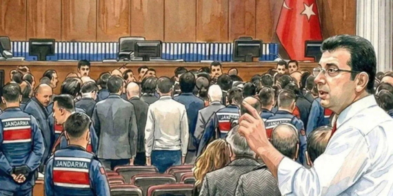 imamoglu-casusluk-davasi-konusmasini-paylasti-turkiye-tarihinin-demokrasi-ve-adalet-adina-en-buyuk-muhalefet-iiCeLRug.jpg
