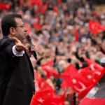 imamoglu-milletin-verdigi-koltuklarin-makamlarin-ve-gucun-esiri-olmuslar-onlari-bu-esaretten-kurtaracagiz-s1wEXmcd.webp