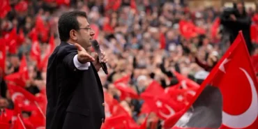 imamoglu-milletin-verdigi-koltuklarin-makamlarin-ve-gucun-esiri-olmuslar-onlari-bu-esaretten-kurtaracagiz-s1wEXmcd.webp