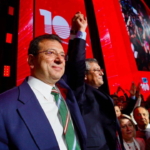 imamoglu-ve-ozelden-rize-mitingine-cagri-AQSEfVcd.jpg