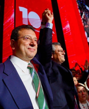 imamoglu-ve-ozelden-rize-mitingine-cagri-AQSEfVcd.jpg