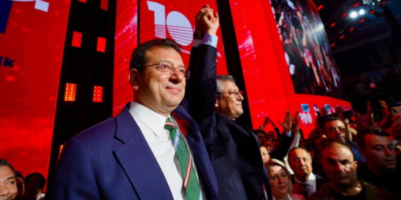 imamoglu-ve-ozelden-rize-mitingine-cagri-AQSEfVcd.jpg