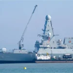 ingiltere-ucaksavar-gemisi-hms-dragonu-ortadoguya-gonderiyor-XsmlEyck.webp