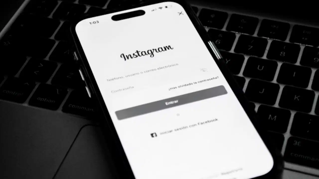 instagramda-uctan-uca-sifreleme-donemi-sona-erdi-MnbPQN4u.jpg