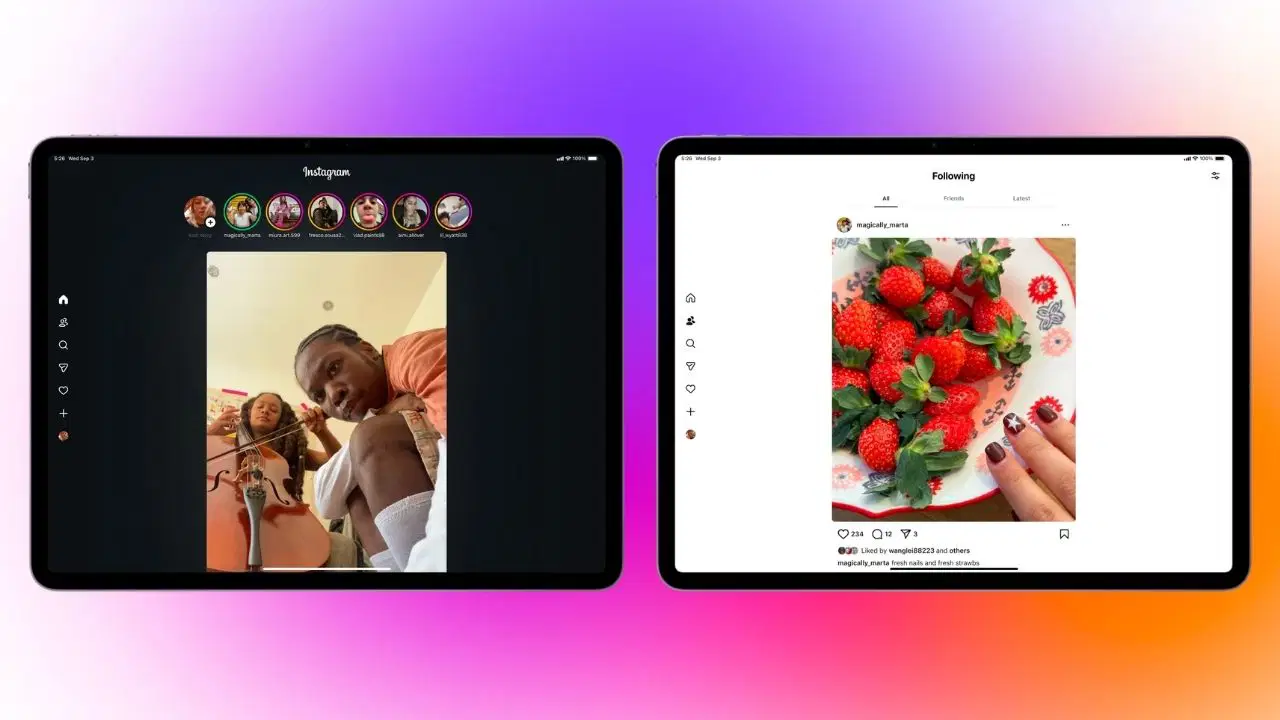 instagramin-ipad-surumu-yenilendi-QAx5cHsF.jpg