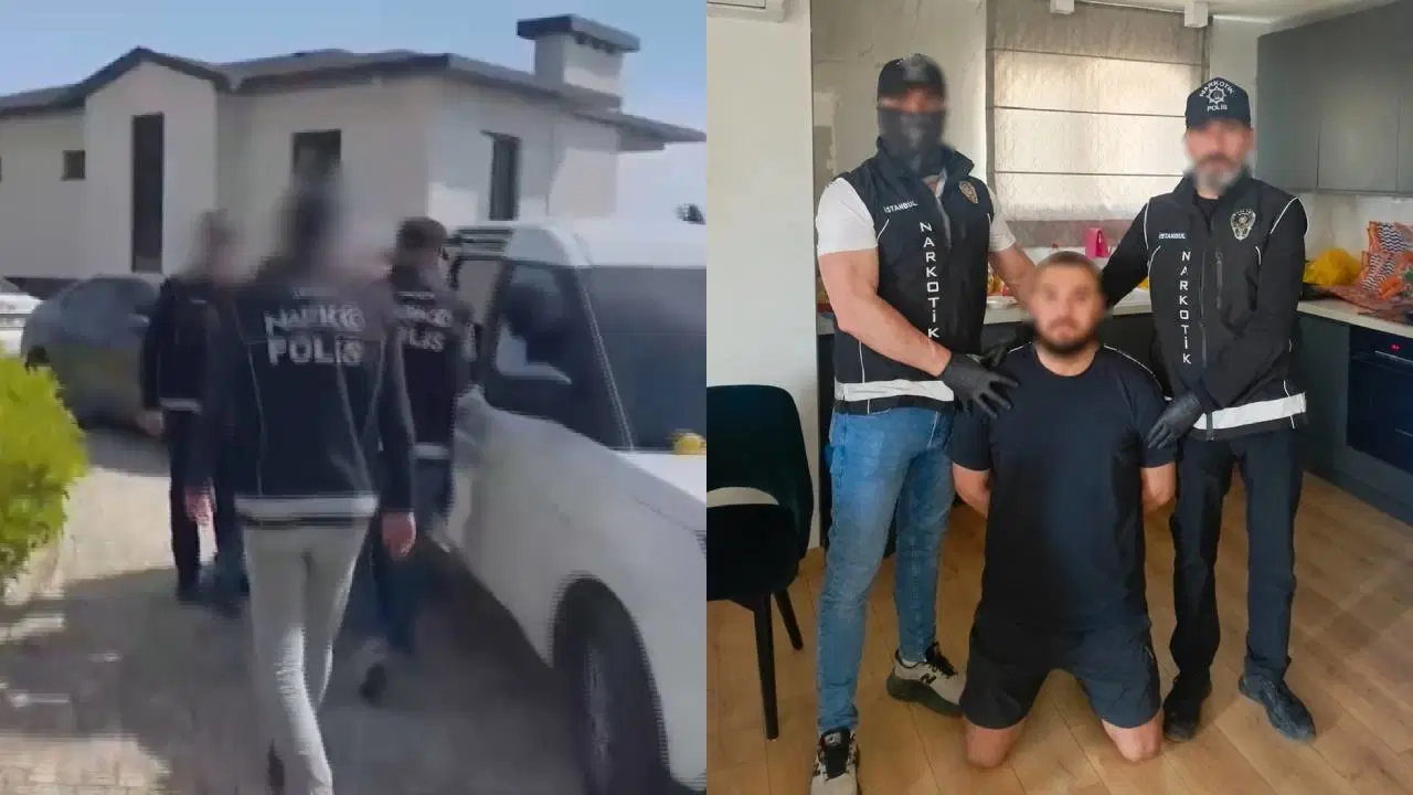 interpol-ve-europol-tarafindan-araniyordu-cinayet-zanlisi-alanyada-yakalandi-4TgIKc4f.jpg