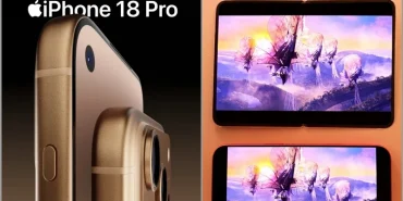 iphone-18-pro-icin-beklenen-ozellikler-sizdirildi-buyuk-degisiklikler-yolda-MYlxnm1f.webp