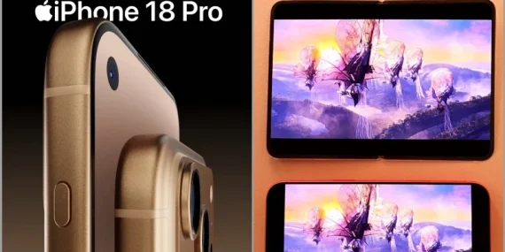 iphone-18-pro-icin-beklenen-ozellikler-sizdirildi-buyuk-degisiklikler-yolda-MYlxnm1f.webp