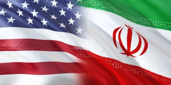 iran-abd-hattinda-gerilim-tirmaniyor-teklifler-hala-degerlendirme-asamasinda-DkfmvcGe.jpg