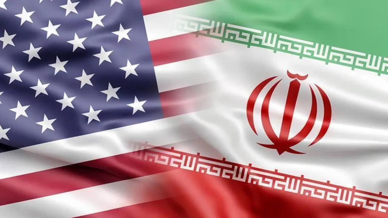 iran-abdnin-teklifine-cevabini-iletti-ditYvqvS.jpg