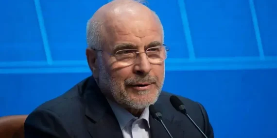 iran-meclis-baskani-kalibaf-biz-tum-seceneklere-haziriz-saskina-donecekler-w8bqpA92.webp