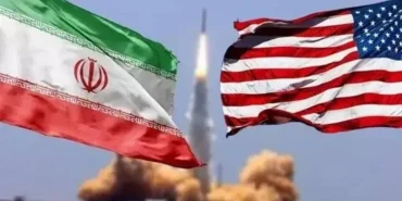iran-ordusu-abd-ateskesi-ihlal-ederek-iran-petrol-tankerini-hedef-aldi-br1EvhTM.webp