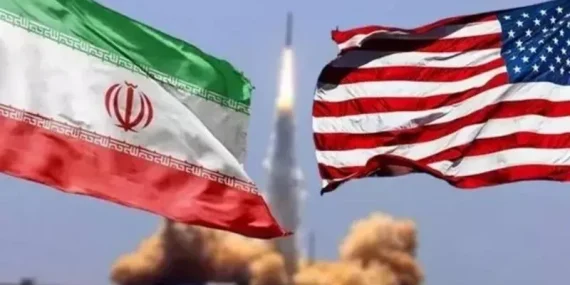 iran-ordusu-abd-ateskesi-ihlal-ederek-iran-petrol-tankerini-hedef-aldi-br1EvhTM.webp