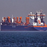 iran-umman-korfezinde-petrol-tankerine-el-koydu-y8FpbEiK.jpg
