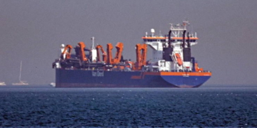 iran-umman-korfezinde-petrol-tankerine-el-koydu-y8FpbEiK.jpg