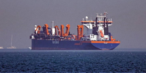 iran-umman-korfezinde-petrol-tankerine-el-koydu-y8FpbEiK.jpg