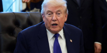 iranin-cevabi-trumpin-hosuna-gitmedi-kesinlikle-kabul-edilemez-mdAvllMp.jpg