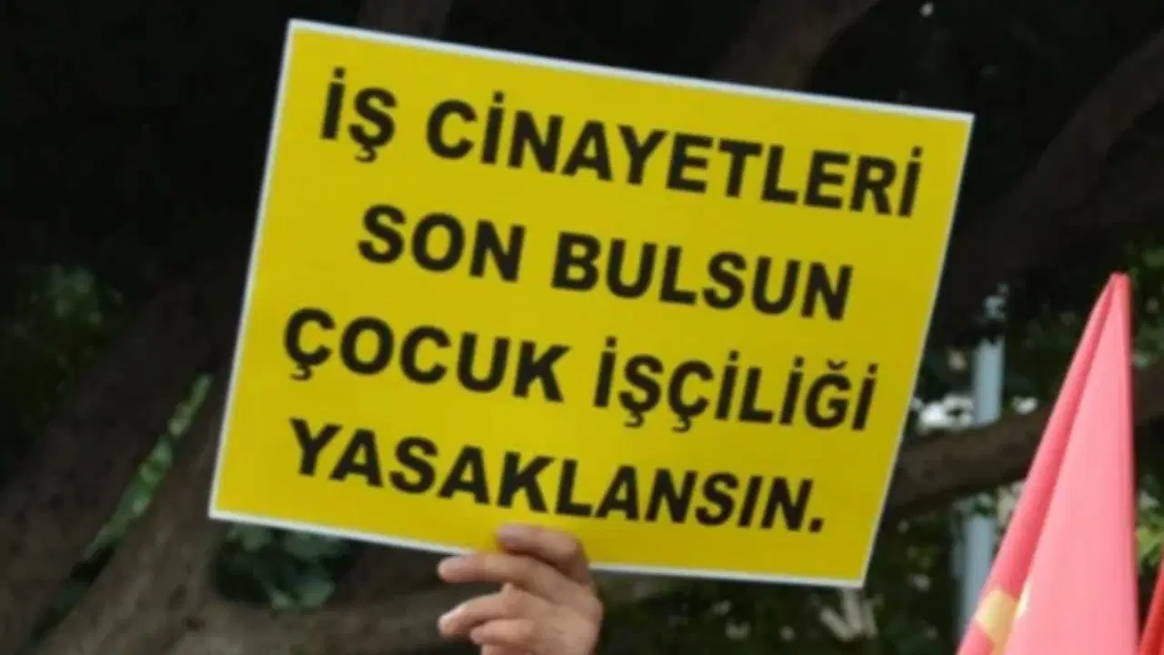 is-makinasinin-altinda-kalan-12-yasindaki-cocuk-hayatini-kaybetti-YQzBEWiI.jpg