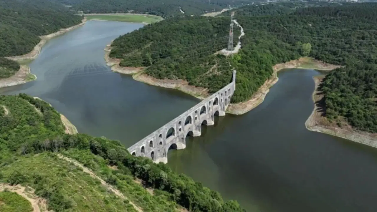 iski-acikladi-10-mayis-istanbul-baraj-doluluk-orani-yuzde-kac-zvX8lCrJ.jpg