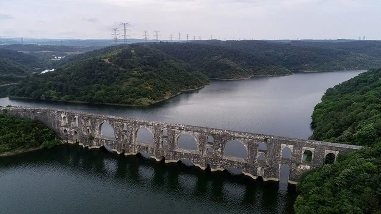 iski-acikladi-8-mayis-2026-istanbul-baraj-doluluk-orani-yuzde-kac-1siZtGIA.jpg