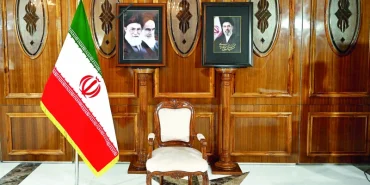islamabad-gorusmeleri-basliyor-iddiasi-wYYjLzYa.webp