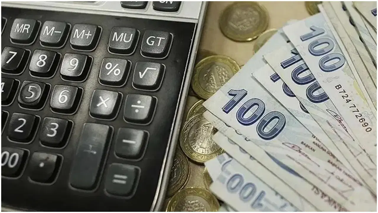 isletmelerin-finansal-raporlama-kriterlerinde-degisiklik-resmilesti-qKrB8avR.jpg