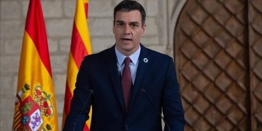 ispanya-basbakani-sanchez-hantavirus-vakalarinin-oldugu-gemiye-yardim-yasal-ve-ahlaki-bir-sorumluluk-wL8Kk4ES.webp