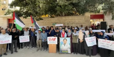 israil-7-ekimle-baglantili-kisiler-icin-idam-cezasina-izin-veren-yasayi-kabul-etti-kuduste-nqNgJUFZ.webp