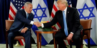 israil-basini-duyurdu-trumptan-netanyahuya-iran-taahhudu-9yb4HE4e.webp