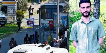israil-konsoloslugu-saldirisi-faili-ahmet-imrak-anayasal-duzeni-benimsemiyor-cihadin-farz-olduguna-inaniyormus-VHfbkXTU.webp