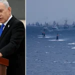 israil-medyasinda-mavi-vatan-panigi-turkiye-imparatorluk-kuruyor-nSUZMIGb.webp