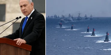 israil-medyasinda-mavi-vatan-panigi-turkiye-imparatorluk-kuruyor-nSUZMIGb.webp