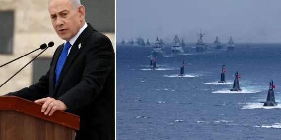 israil-medyasinda-mavi-vatan-panigi-turkiye-imparatorluk-kuruyor-nSUZMIGb.webp