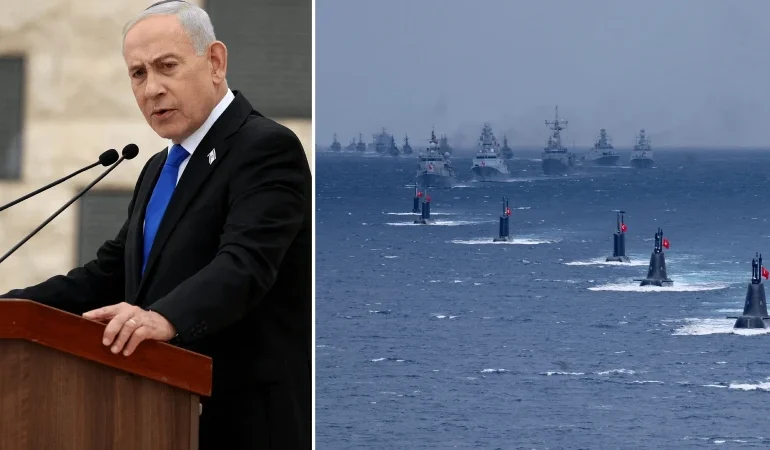 israil-medyasinda-mavi-vatan-panigi-turkiye-imparatorluk-kuruyor-nSUZMIGb.webp