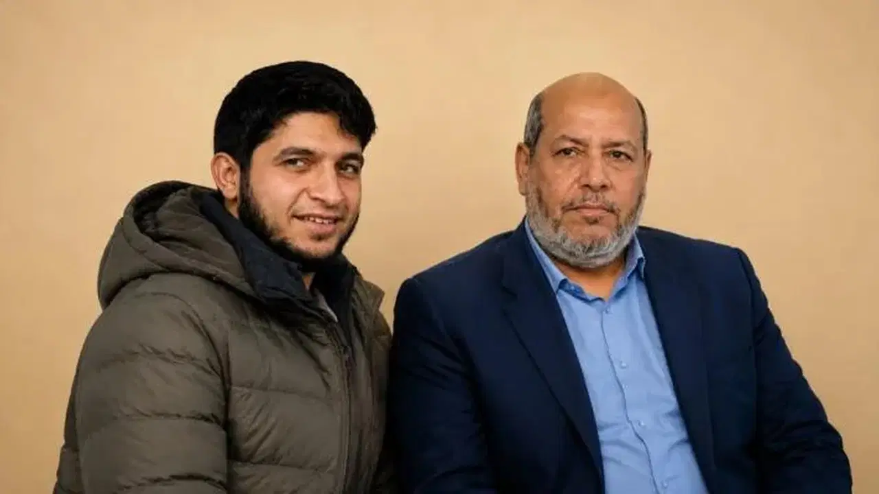 israil-saldirisinda-hamasin-bas-muzakerecisinin-oglu-oldu-bhb8JtNb.jpg