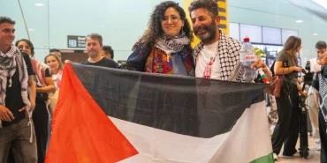 israilin-alikoydugu-kuresel-sumud-filosu-aktivisti-serbest-birakildi-yakinda-turkiyedeki-arkadaslarima-katilacagim-TMW49jW9.webp