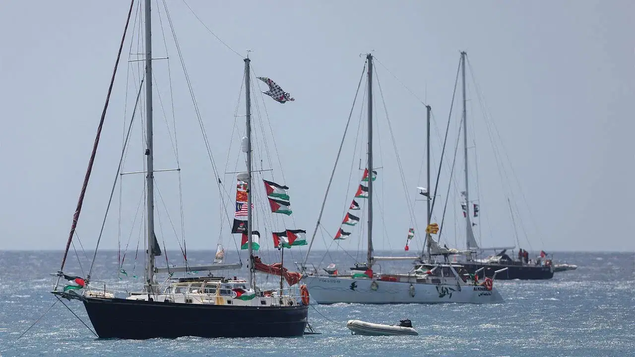israilin-alikoydugu-sumud-filosu-aktivistleri-serbest-birakiliyor-GfydYaas.jpg