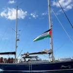 israilin-gozaltinda-tuttugu-kuresel-sumud-filosu-aktivistlerini-bugun-serbest-birakacagi-duyuruldu-mfanLdFk.webp