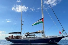 israilin-gozaltinda-tuttugu-kuresel-sumud-filosu-aktivistlerini-bugun-serbest-birakacagi-duyuruldu-mfanLdFk.webp