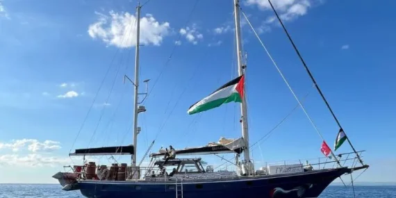 israilin-gozaltinda-tuttugu-kuresel-sumud-filosu-aktivistlerini-bugun-serbest-birakacagi-duyuruldu-mfanLdFk.webp