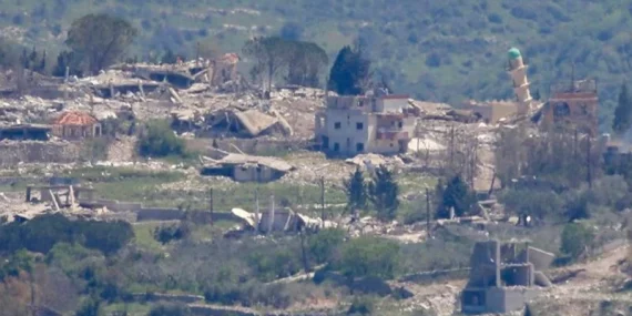 israilin-lubnana-saldirilarinda-hayatini-kaybedenlerin-sayisi-2-bin-795e-yukseldi-jmEIhOsQ.webp