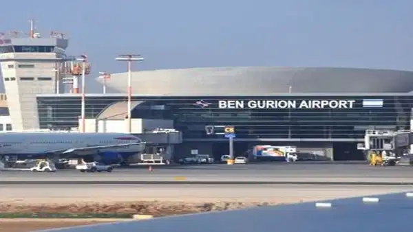 israilli-yetkili-isyan-etti-ben-gurion-amerikan-ussune-dondu-J4D1xDr5.jpg