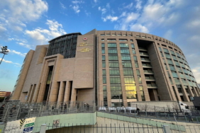 istanbul-barosundan-eren-sonmez-cagrisi-derhal-serbest-birakilmali-zijBgOQd.jpg