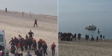 istanbul-catalcada-jet-ski-kazasi-bir-genc-hayatini-kaybetti-YNDXj3sH.webp