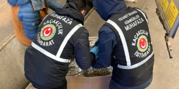 istanbul-havalimani-kapikule-ipsala-ticaret-bakanligi-duyurdu-659-kilo-uyusturucu-ele-gecirildi-PS8Pl123.jpg